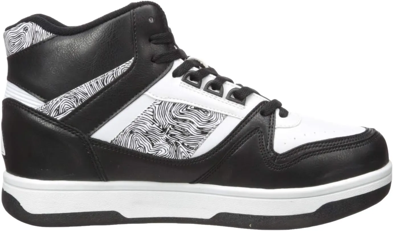 British Knights Men's Kings Sl Sneakers