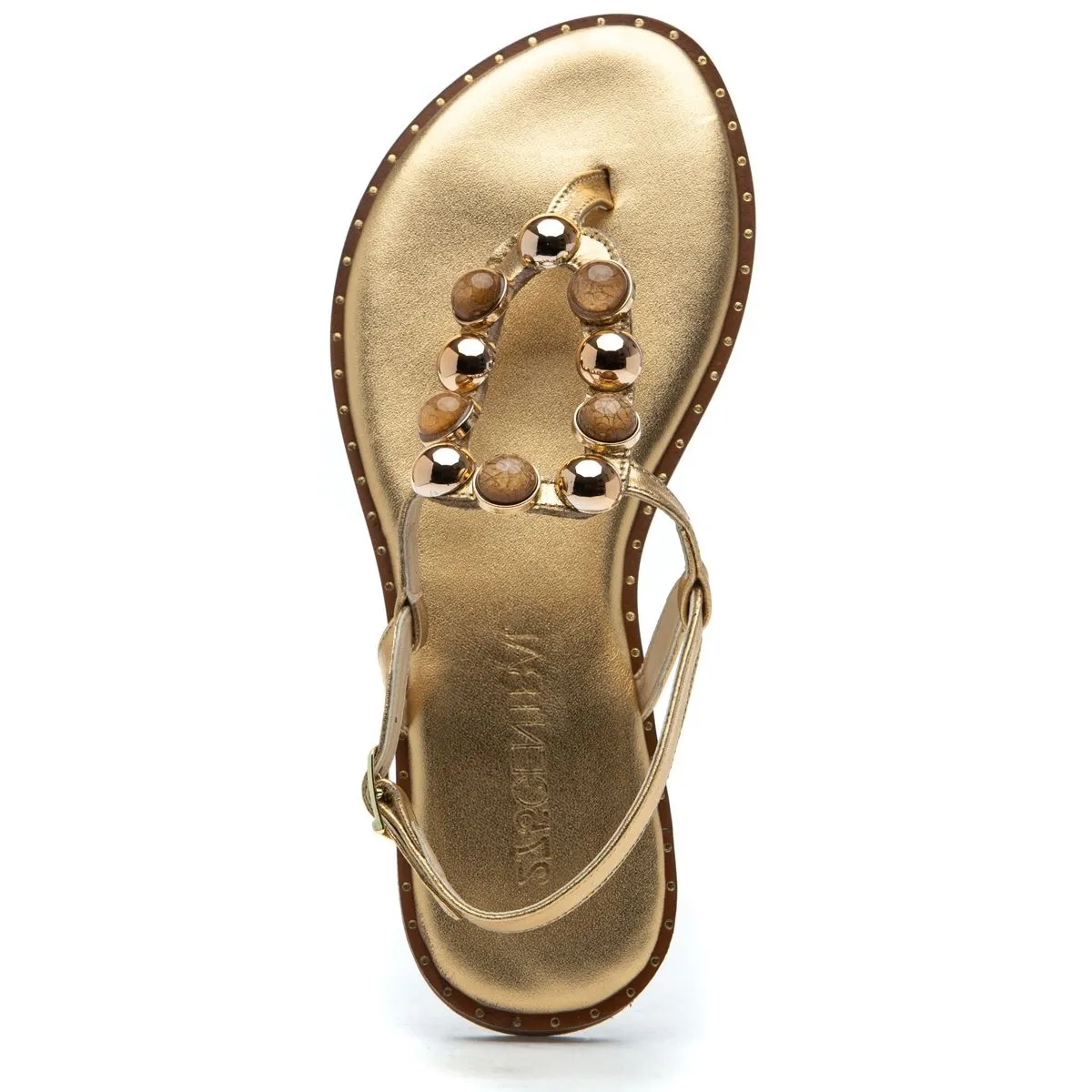 Cassie Sandal