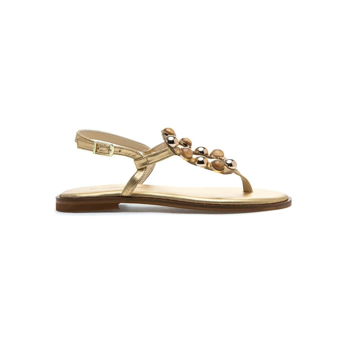 Cassie Sandal
