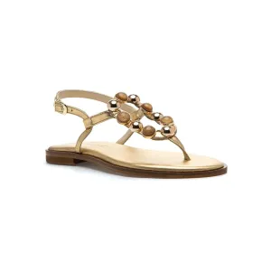 Cassie Sandal