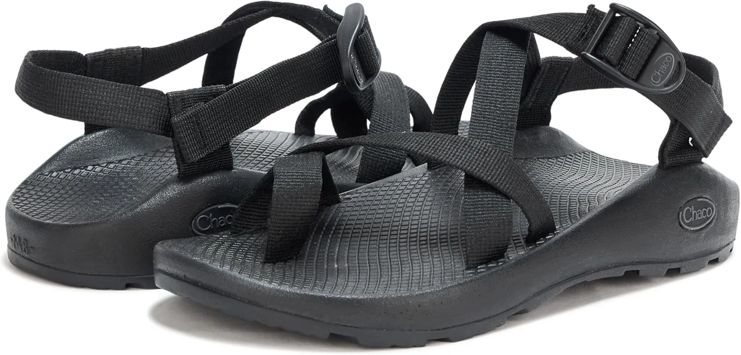 Chaco Men's MEGA Z Cloud Sport Sandal