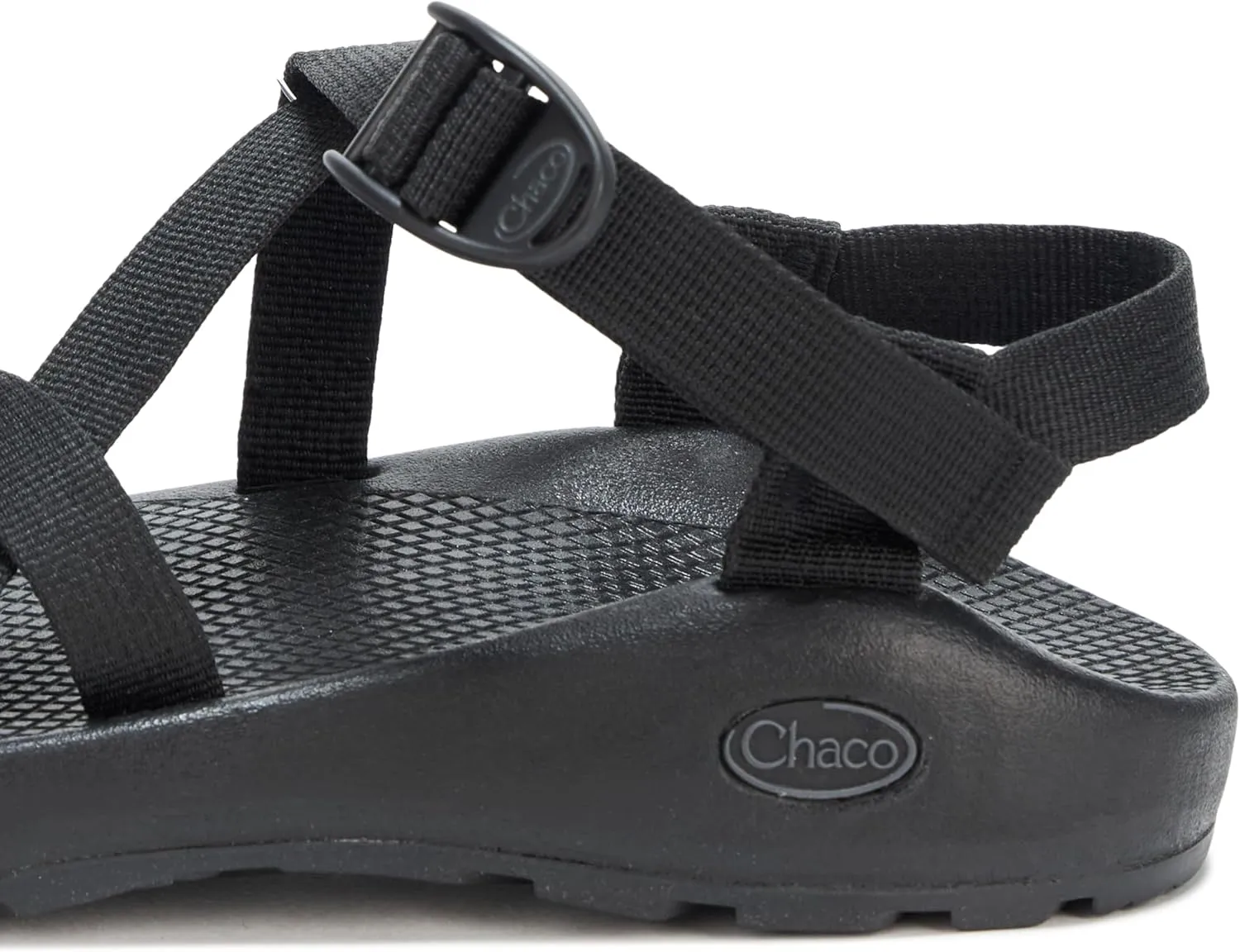Chaco Men's MEGA Z Cloud Sport Sandal