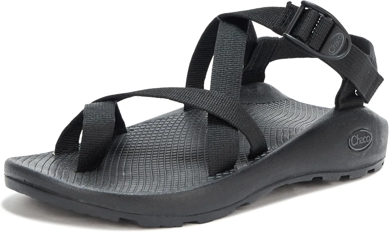 Chaco Men's MEGA Z Cloud Sport Sandal