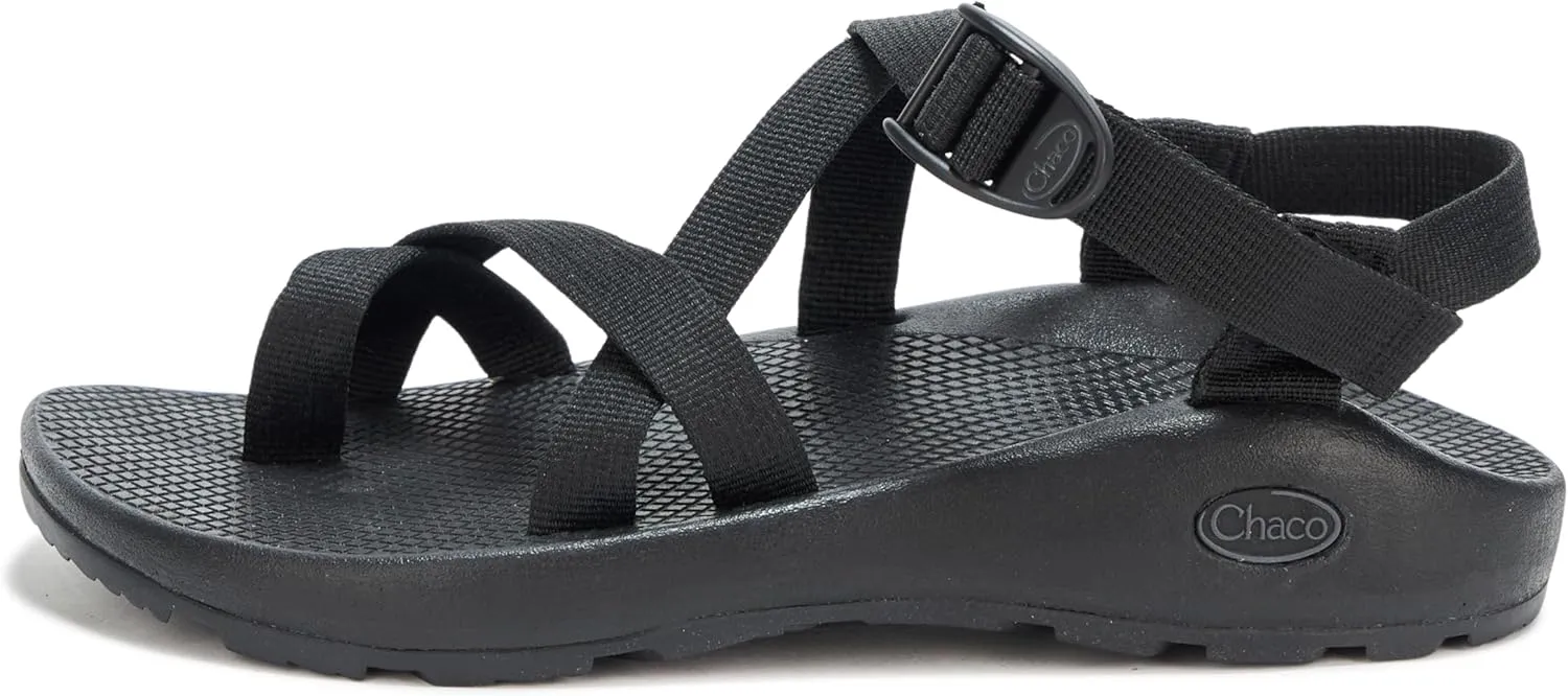 Chaco Men's MEGA Z Cloud Sport Sandal