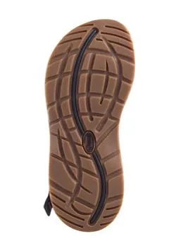 Chaco Prairie Grenadine Womens Comfort Z/2 Classic Sandal J107206