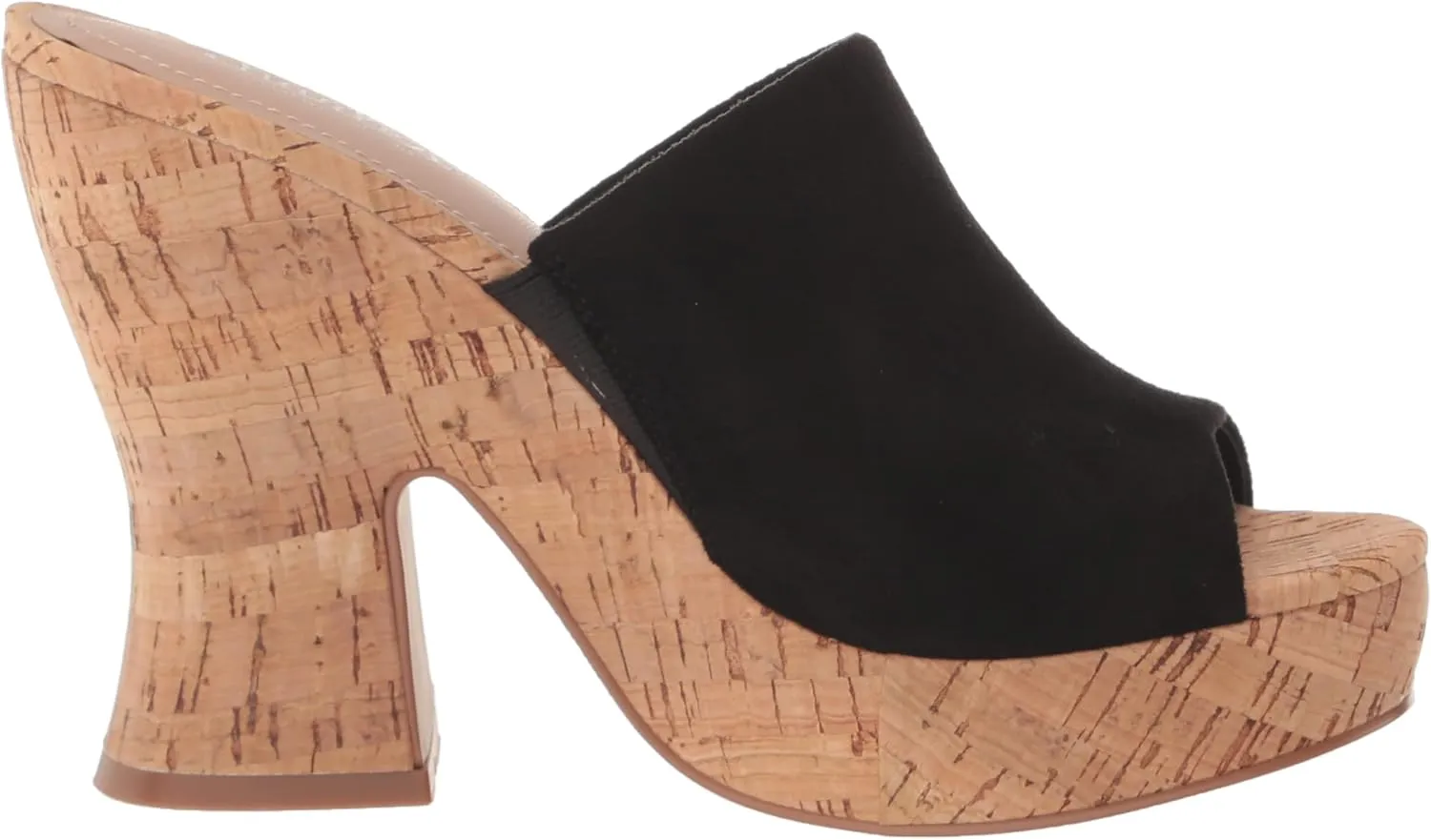 CHARLES BY CHARLES DAVID Women's Ditzy Platform