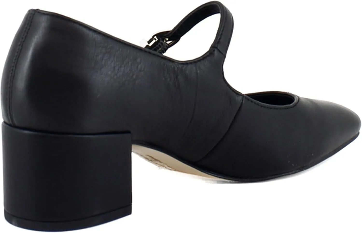 Circus NY by Sam Edelman Women's Eloisa Pump