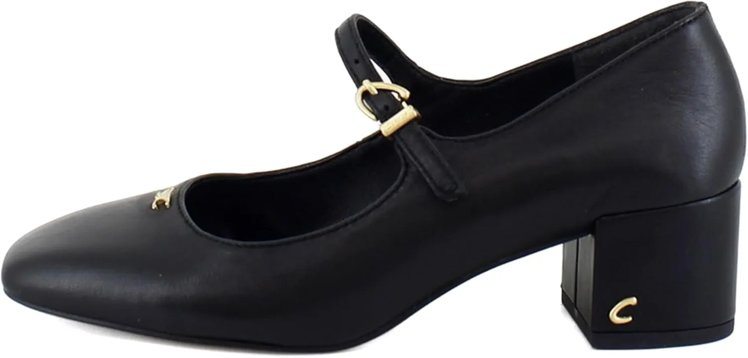 Circus NY by Sam Edelman Women's Eloisa Pump