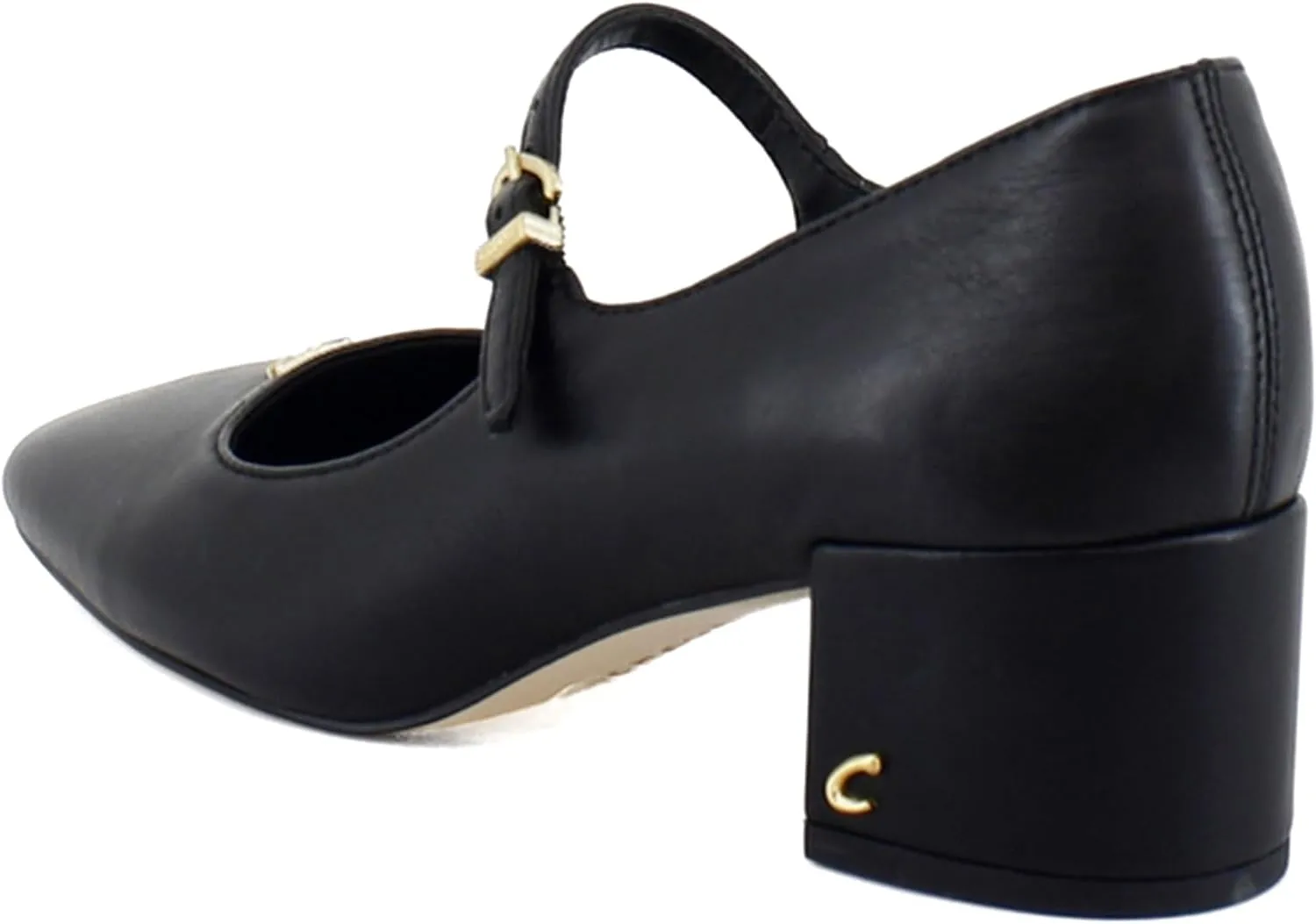Circus NY by Sam Edelman Women's Eloisa Pump