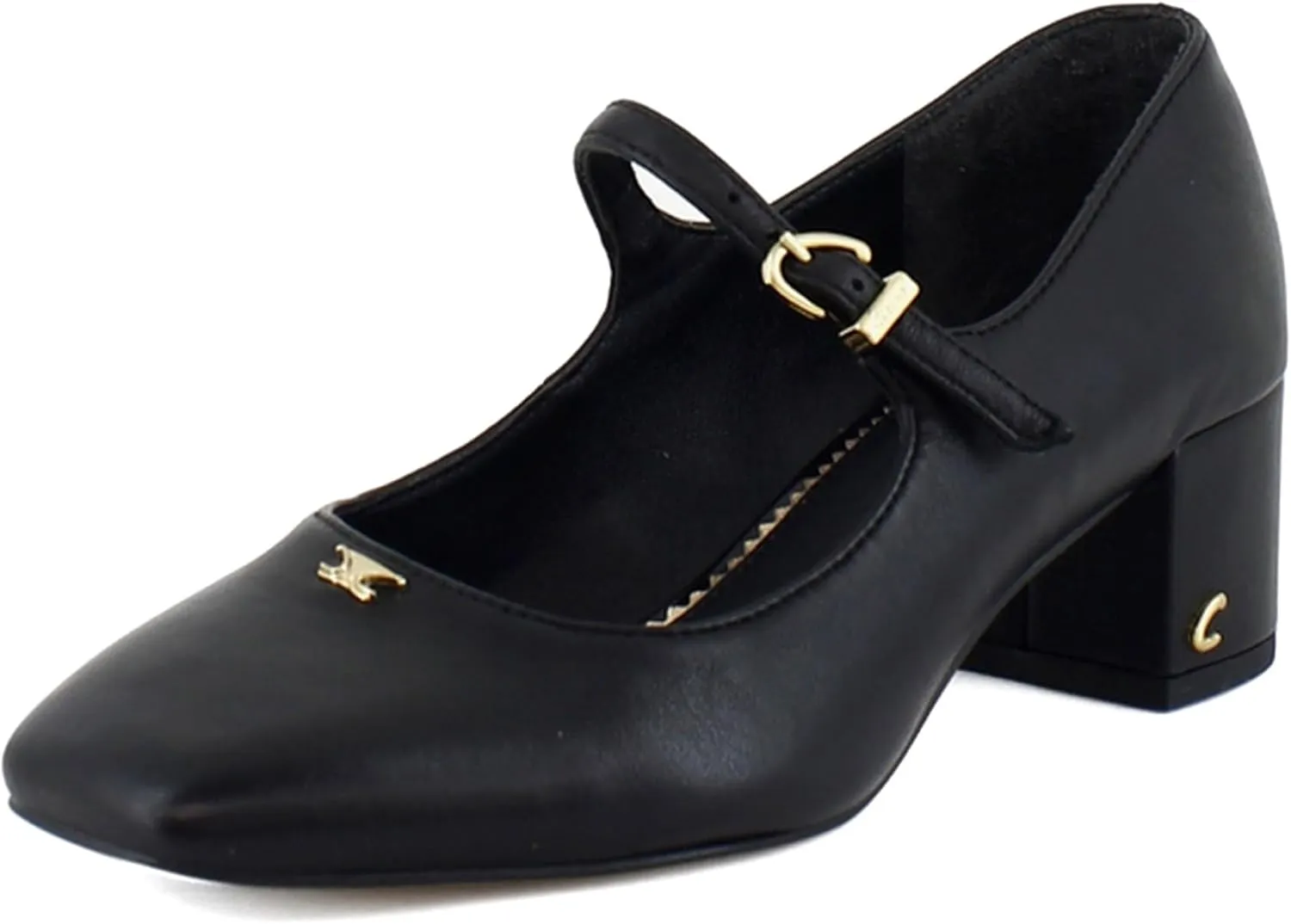 Circus NY by Sam Edelman Women's Eloisa Pump