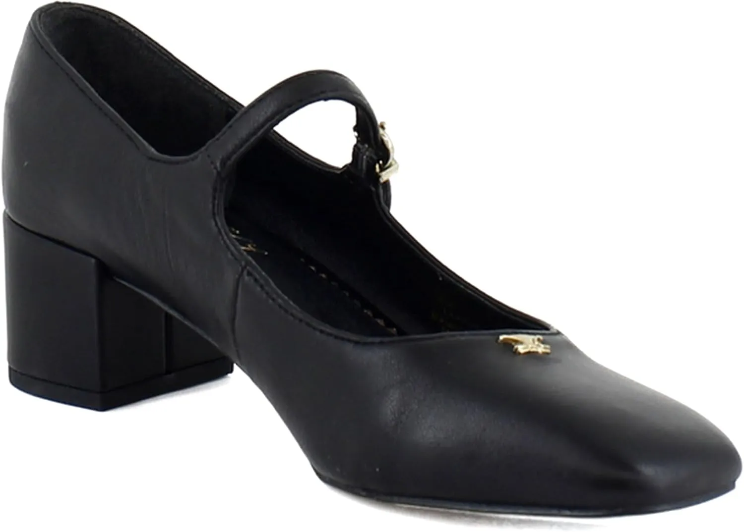 Circus NY by Sam Edelman Women's Eloisa Pump