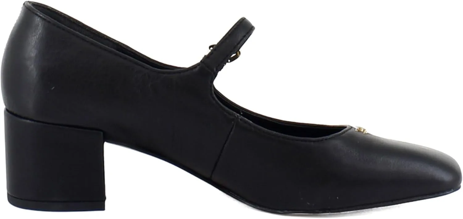 Circus NY by Sam Edelman Women's Eloisa Pump
