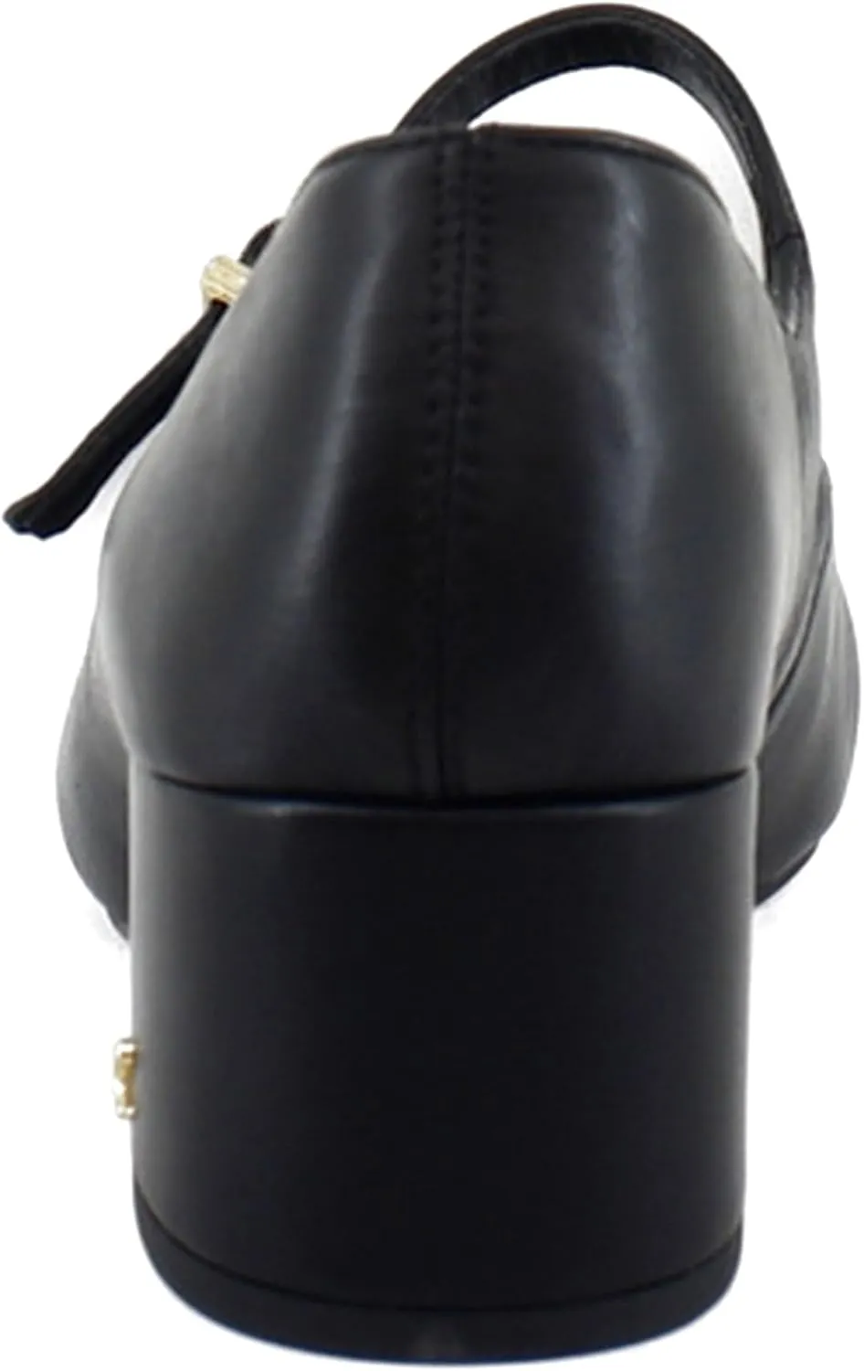 Circus NY by Sam Edelman Women's Eloisa Pump