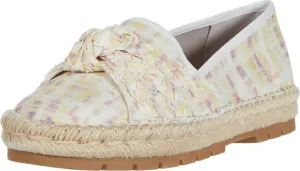 Circus NY by Sam Edelman Women's Lani Sneaker