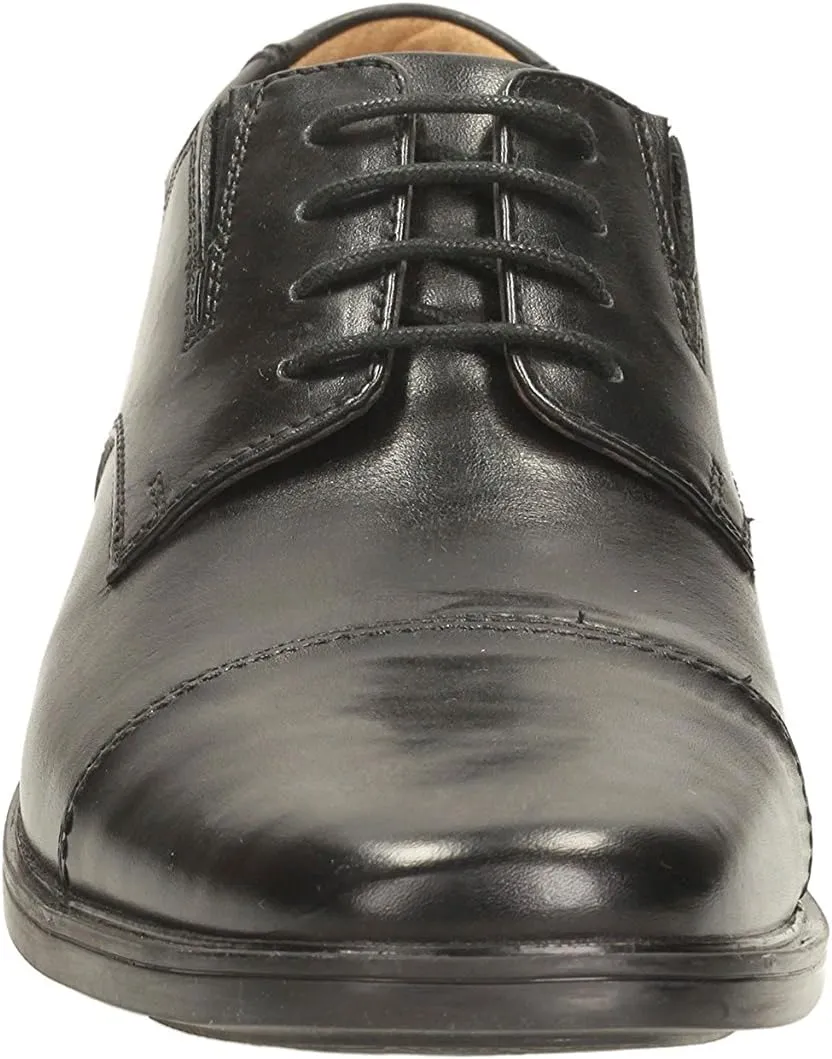 Clarks Men's Tilden Walk Oxford