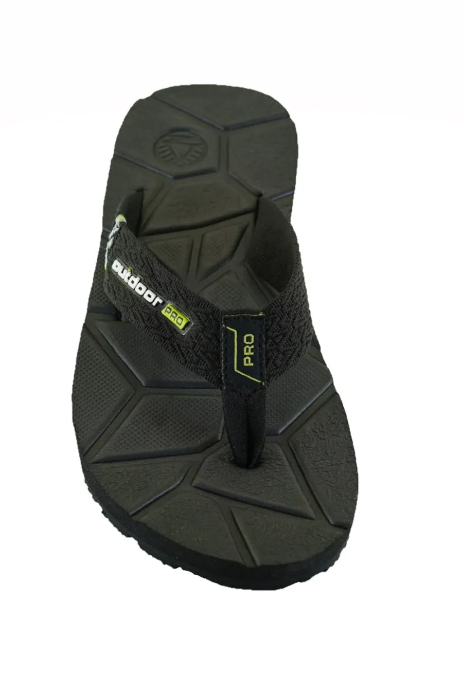 [CLEARANCE] Outdoor Pro Luani JX