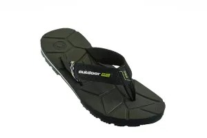 [CLEARANCE] Outdoor Pro Luani JX