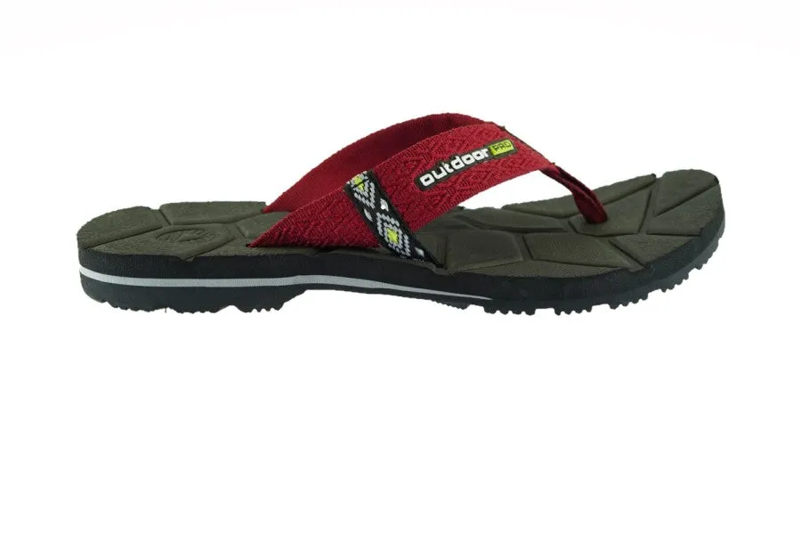 [CLEARANCE] Outdoor Pro Luani JX