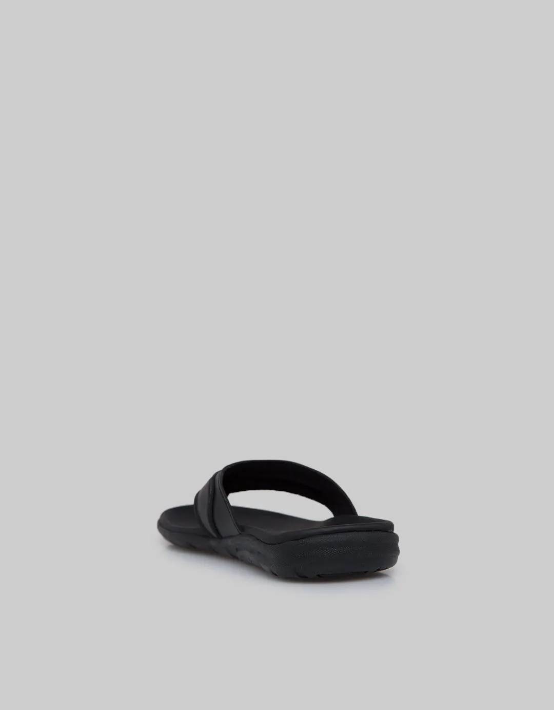Cole Flip Flops Men Cardy1