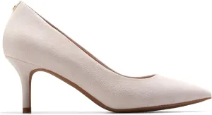 Cole Haan Women's The Go-To Park Pump, 65mm