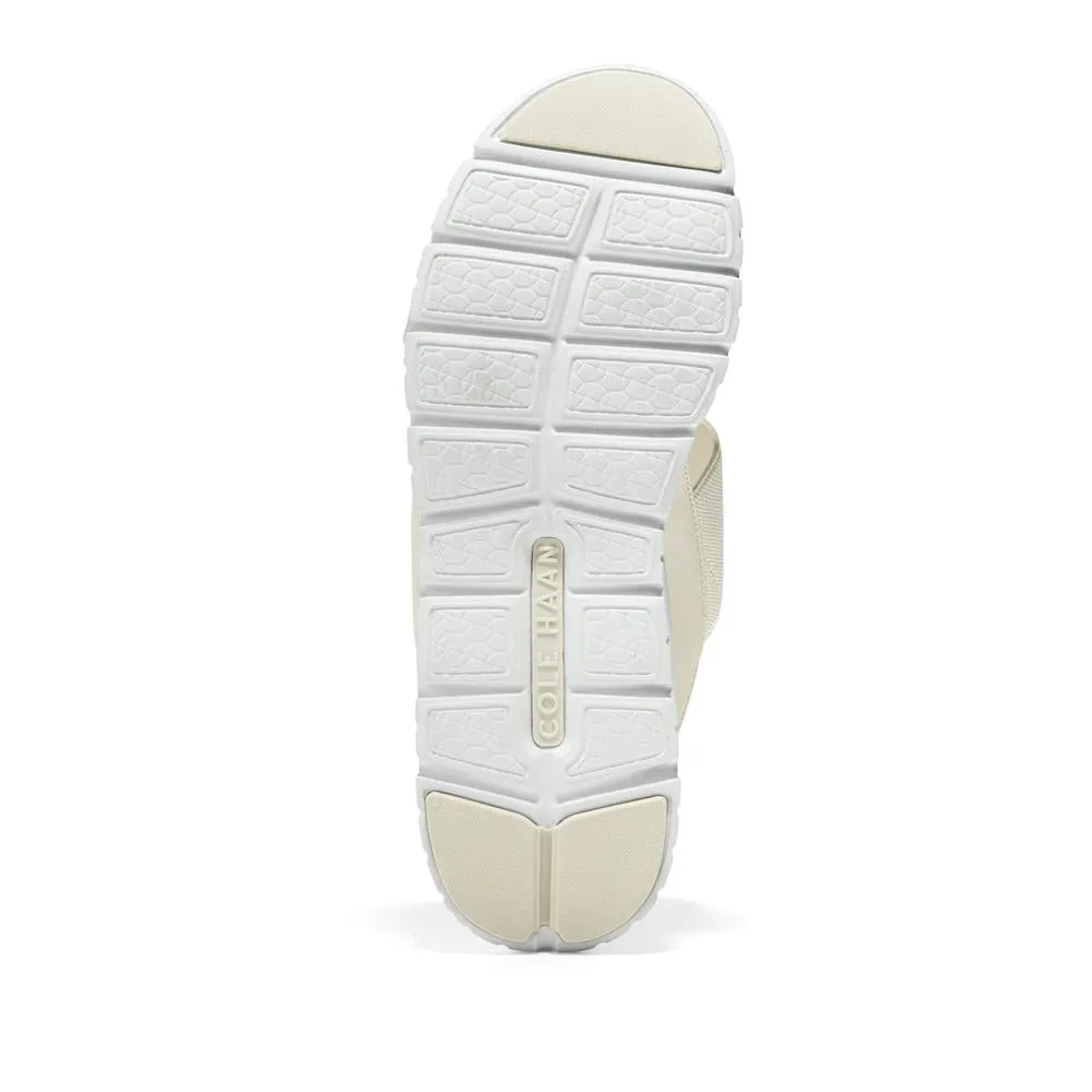 Cole Haan ZERØGRAND Double Band Sandal