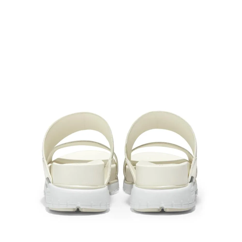 Cole Haan ZERØGRAND Double Band Sandal