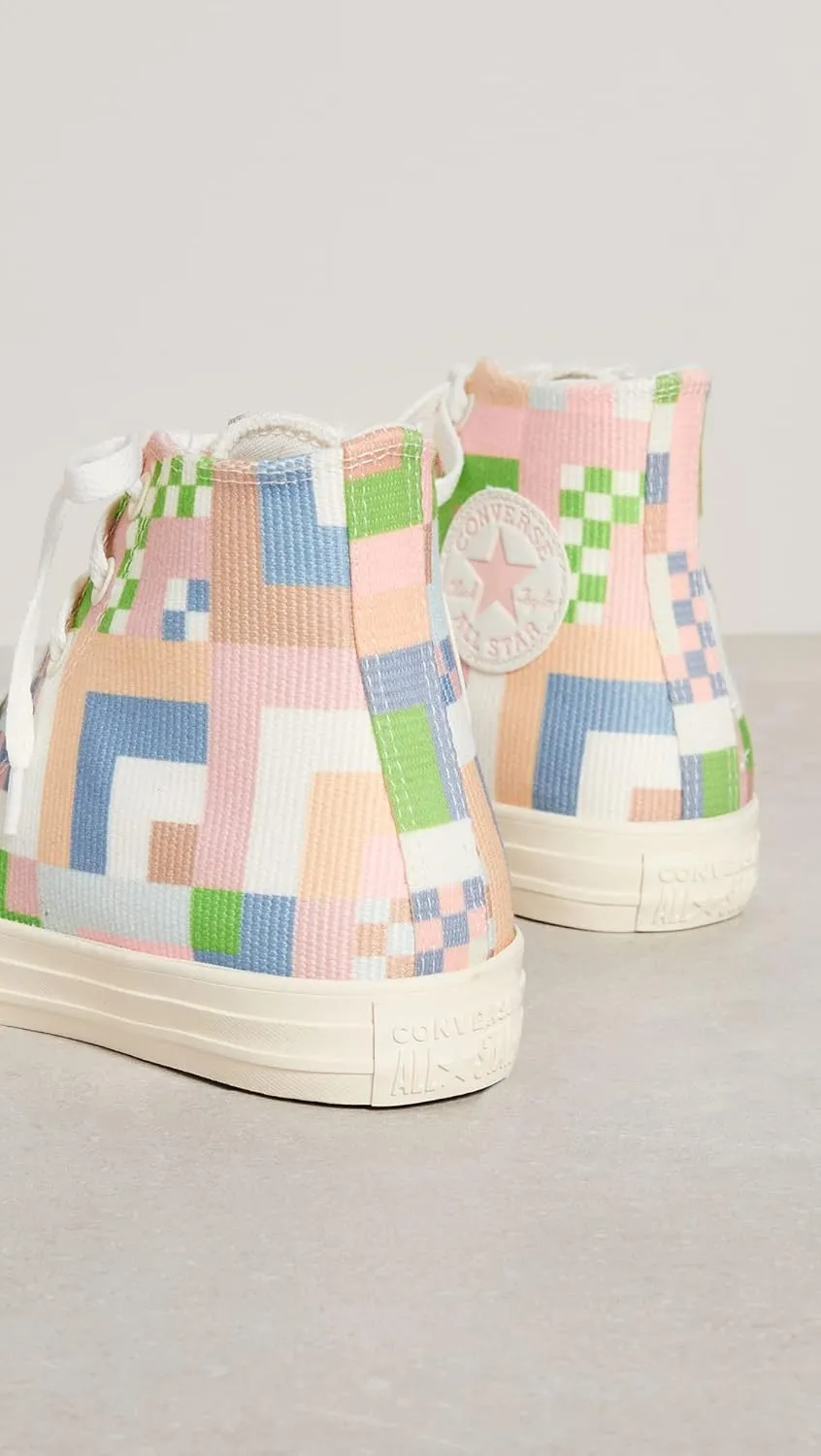 Converse Women's Sneaker