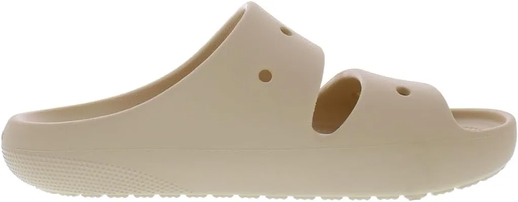 Crocs Unisex-Adult 2.0 Classic Sandal v2 STK