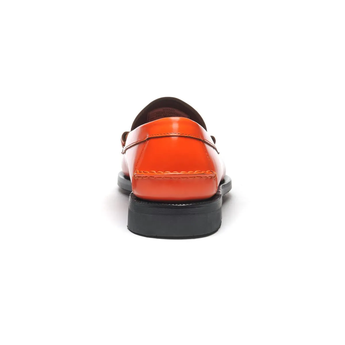 Dan Outsides | Orange Outsiders