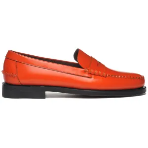 Dan Outsides | Orange Outsiders