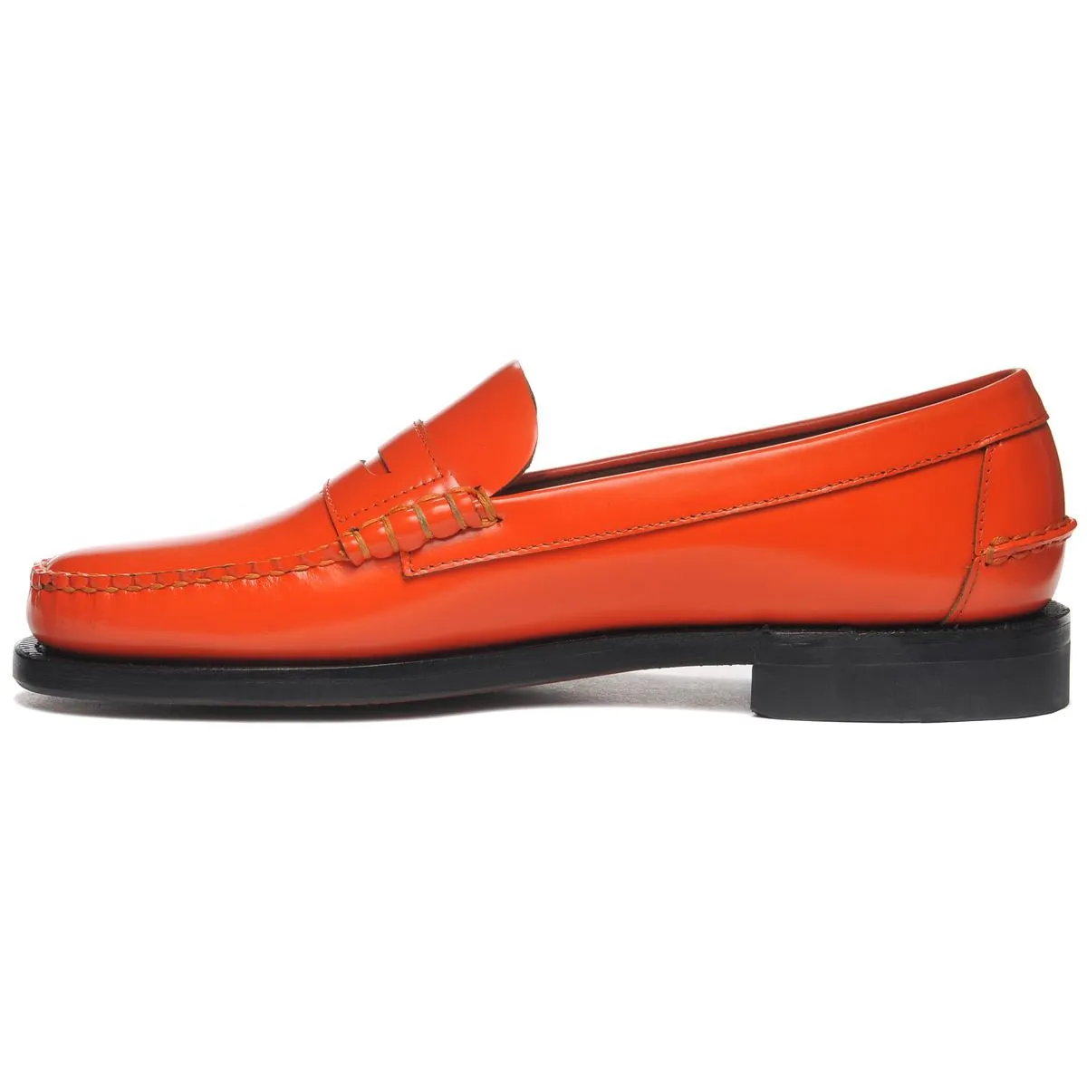 Dan Outsides | Orange Outsiders