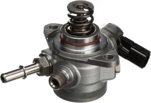 Delphi HM10009 Mechanical Pump