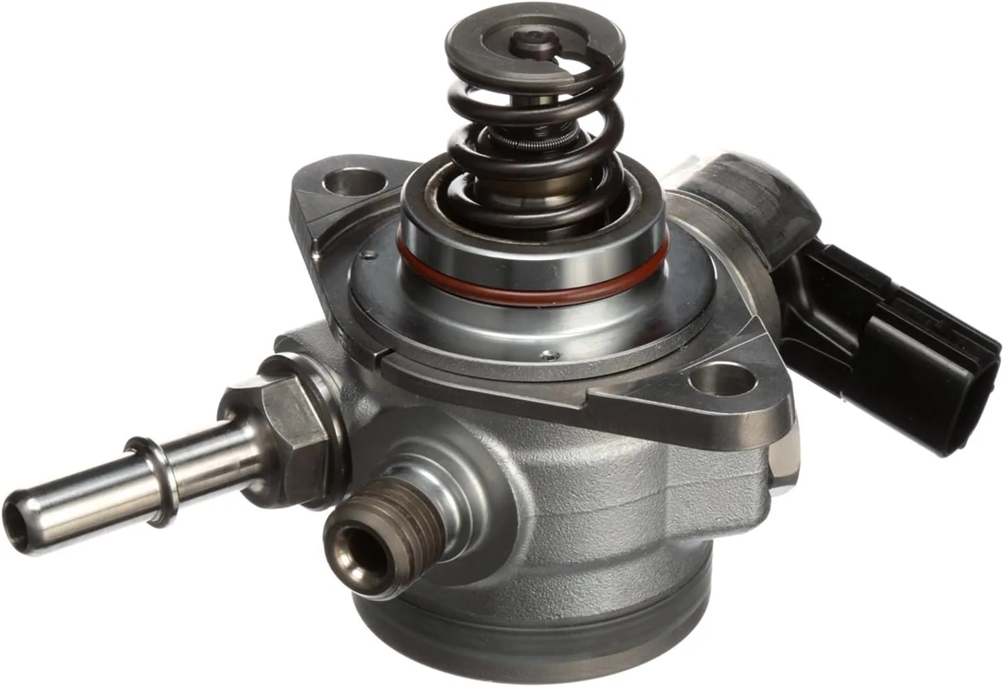 Delphi HM10009 Mechanical Pump