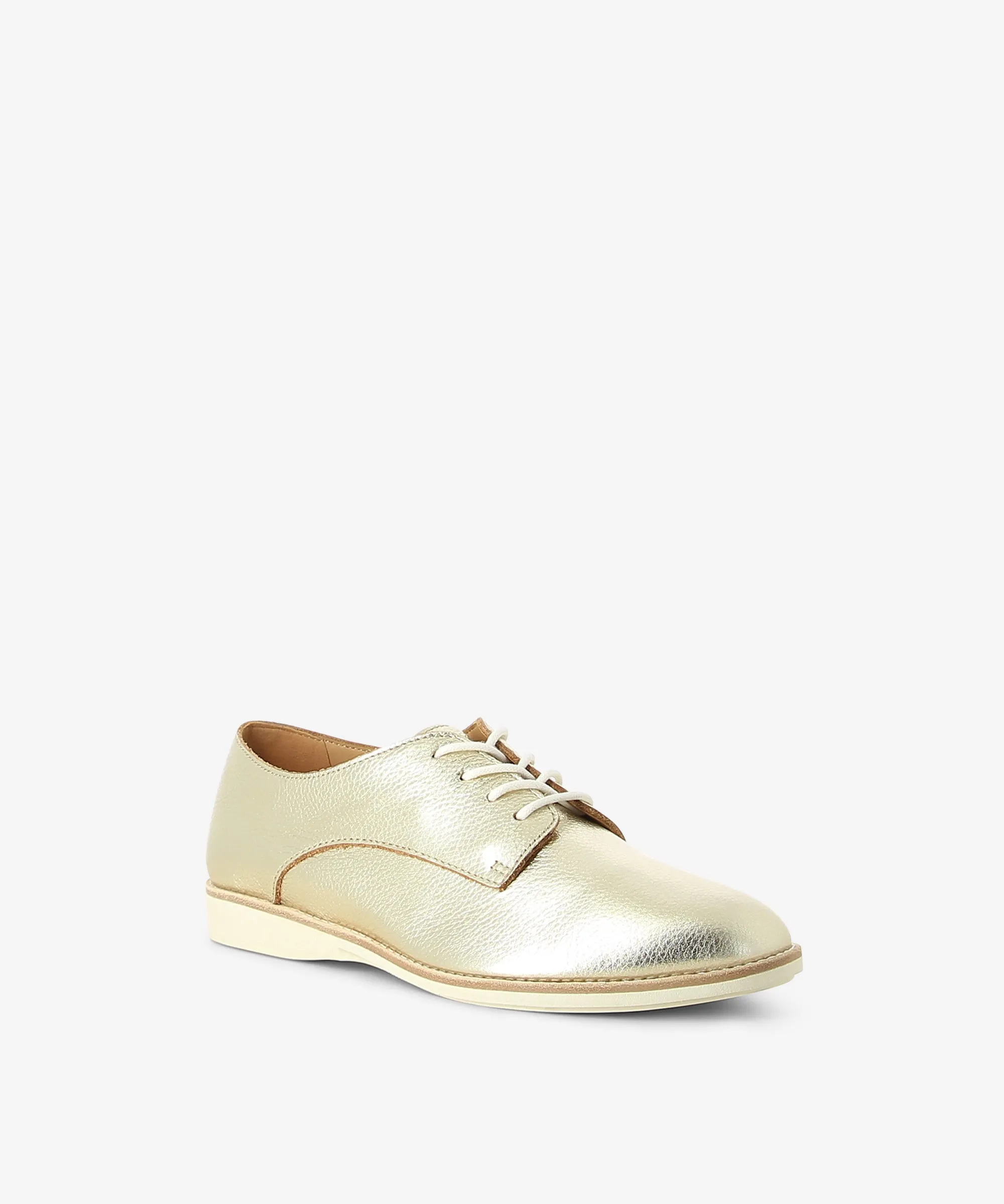 Derby Super Soft