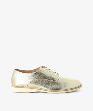 Derby Super Soft