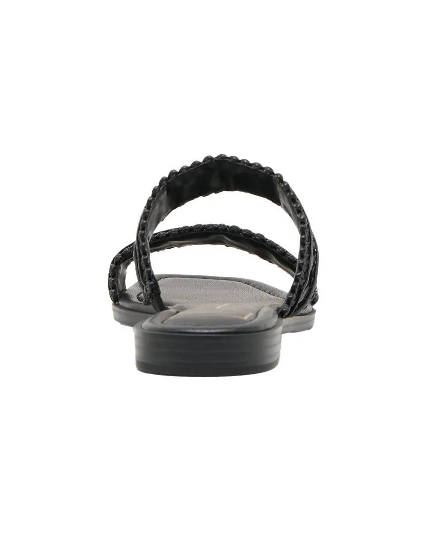 Dolce Vita Inarra Sandal