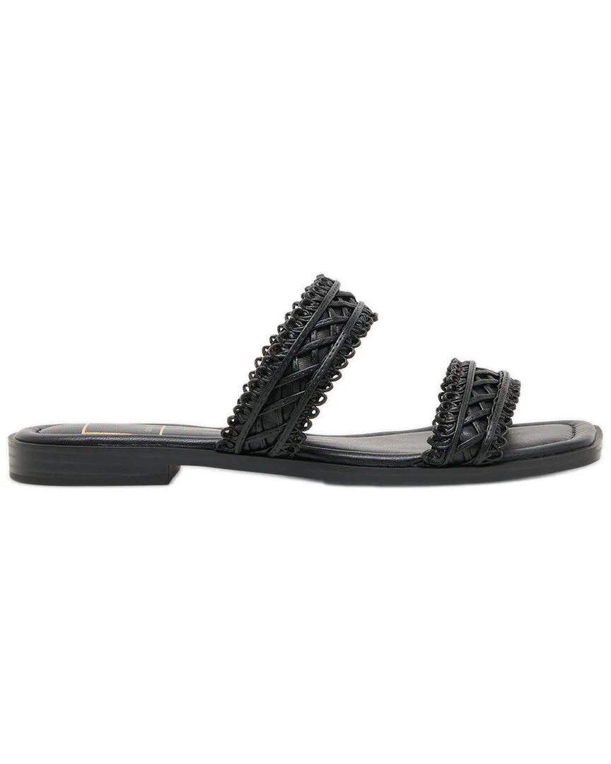 Dolce Vita Inarra Sandal