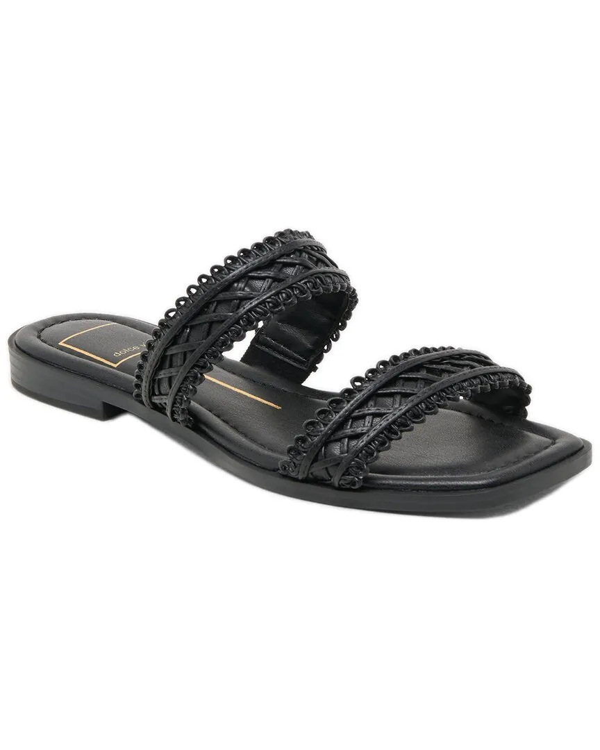 Dolce Vita Inarra Sandal