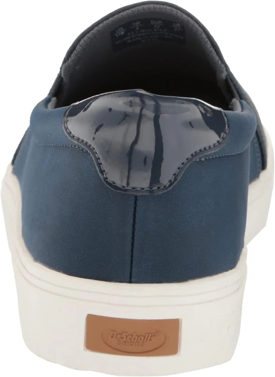 Dr. Scholl's Women's Nova Sneaker