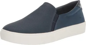 Dr. Scholl's Women's Nova Sneaker