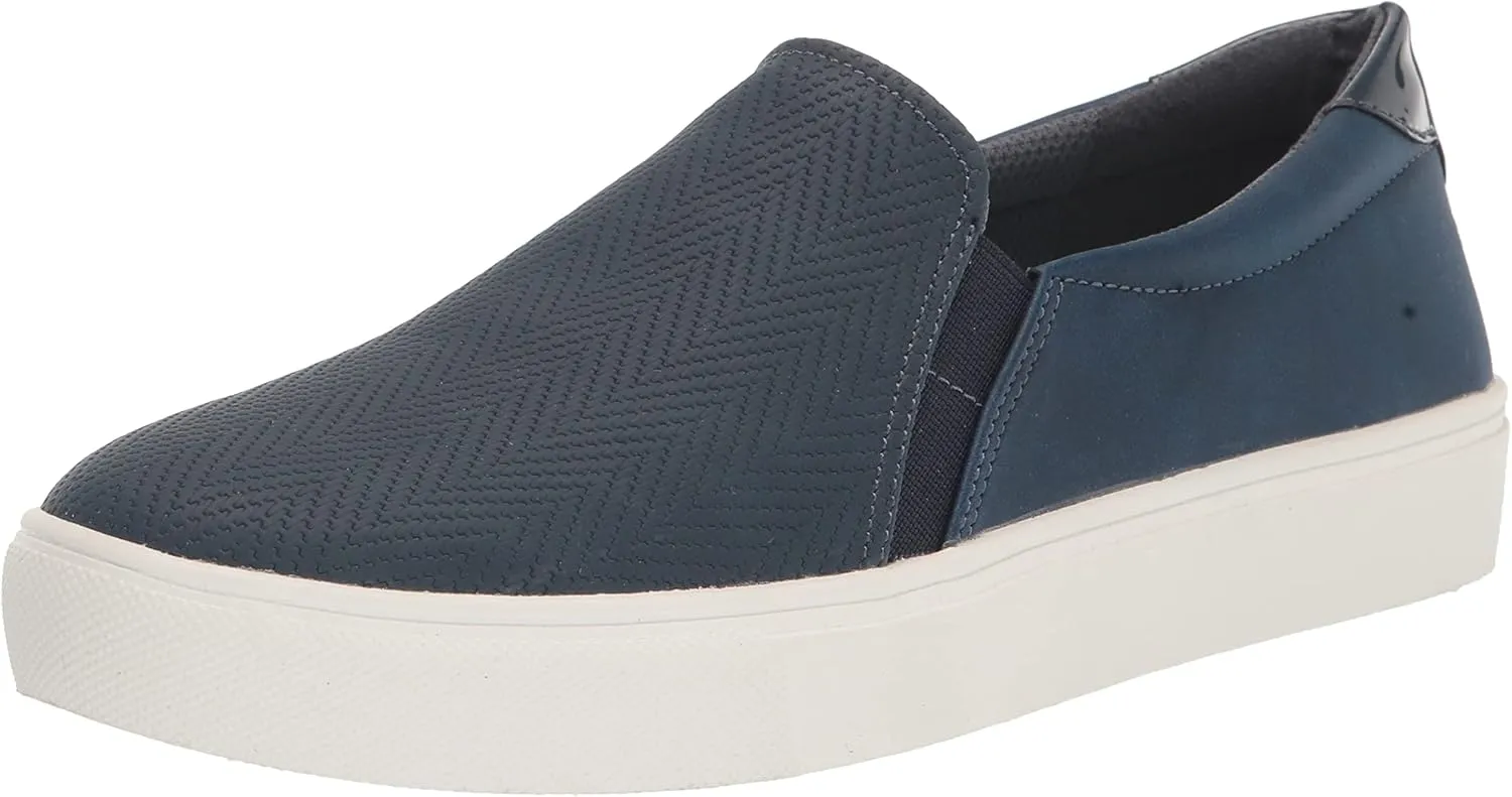 Dr. Scholl's Women's Nova Sneaker