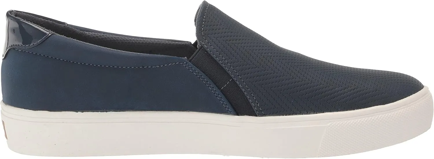 Dr. Scholl's Women's Nova Sneaker