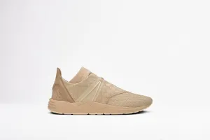 Eaglezero Braided S-E15 Desert Creme - Men