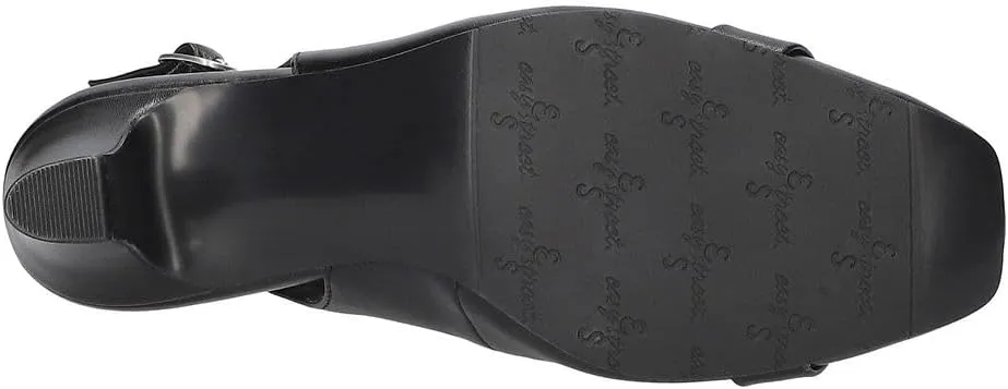 Easy Street Women's Sway Pump