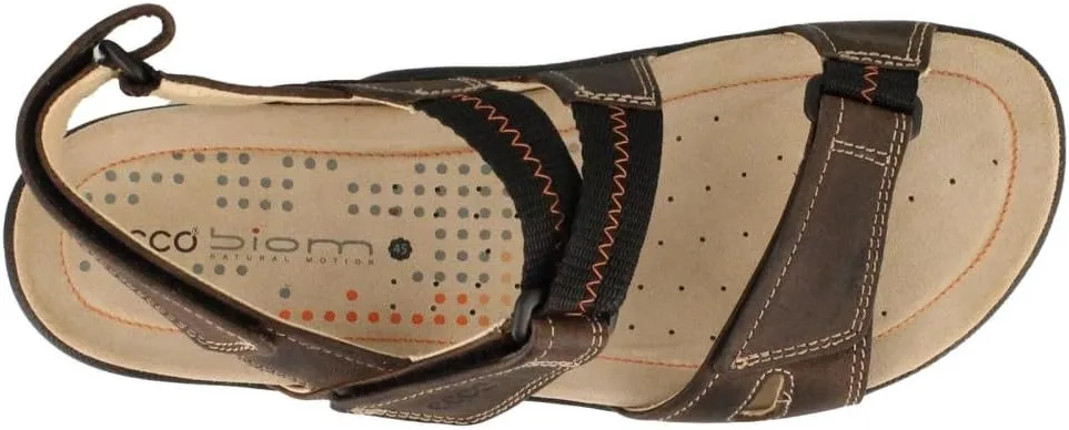 ECCO Men's BIOM Lite 1.1 Sandal