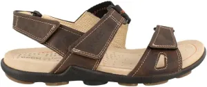 ECCO Men's BIOM Lite 1.1 Sandal