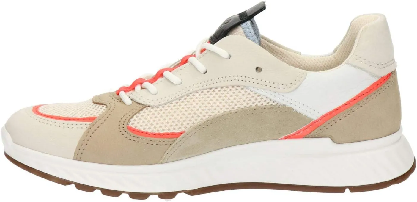 ECCO Women's St.1 Trend Sneaker