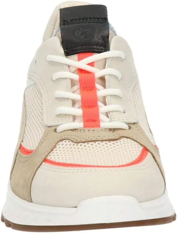 ECCO Women's St.1 Trend Sneaker