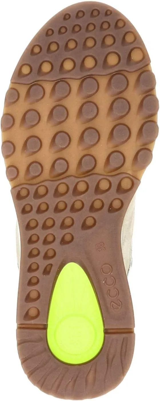 ECCO Women's St.1 Trend Sneaker