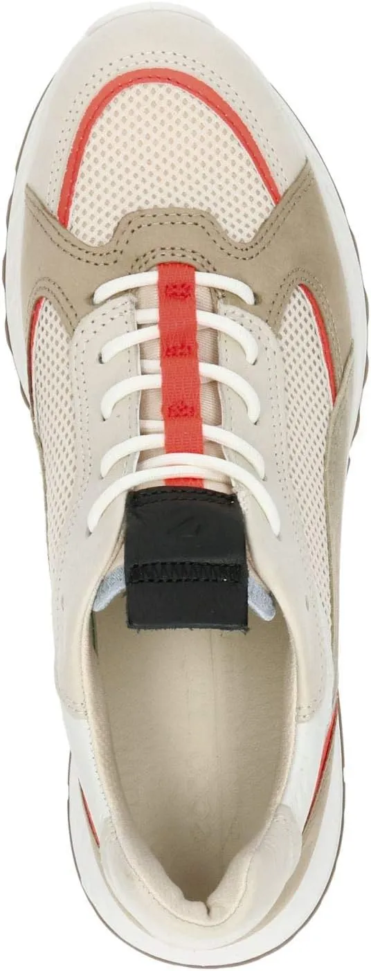 ECCO Women's St.1 Trend Sneaker